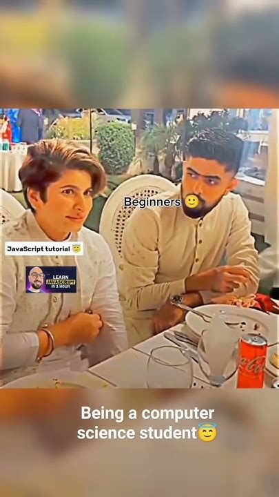 JavaScript in One Hour 的图像结果