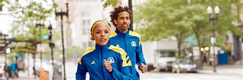 What to Wear for a Marathon