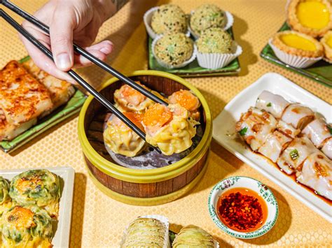 Golden Lake Pavilion - Review - Flushing - New York - The Infatuation