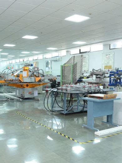 Fujifilm Sericol | Printing Ink