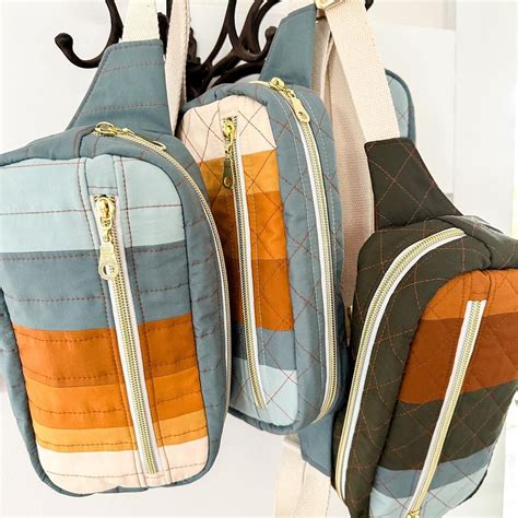 Image result for Making Backpack