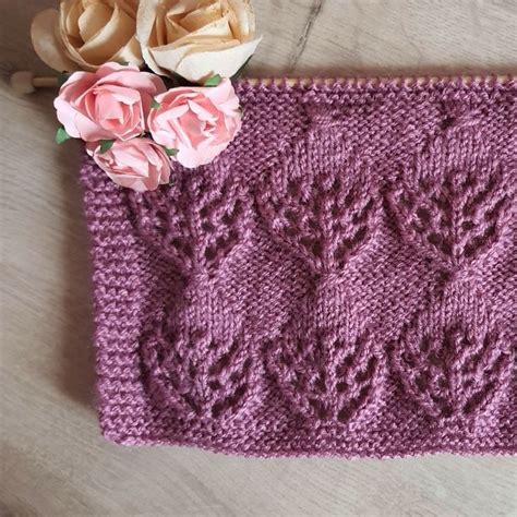 Image result for Tricot Tutorial