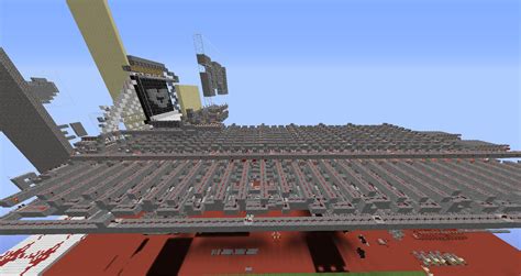 Image result for Programmable Printer in Minecraft with Memory