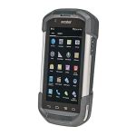 Image result for Using a TC 70 Scanner