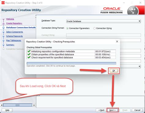 Oracle ODI 12C Tutorial 的图像结果