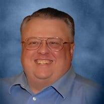 Brian Keith Culligan Obituary (2024) - North Augusta, SC - Posey ...