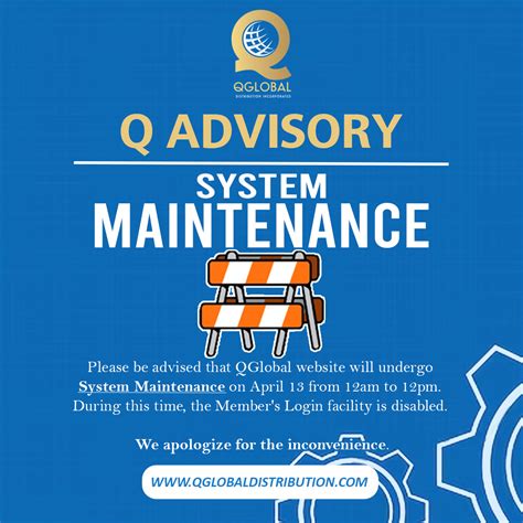 QGLOBAL (@qglobalofficial) • Instagram photos and videos