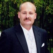 Michael Duane Webb Obituary (2024) - New Castle, IN - Sproles Family ...