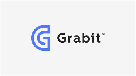 grabit 的图像结果