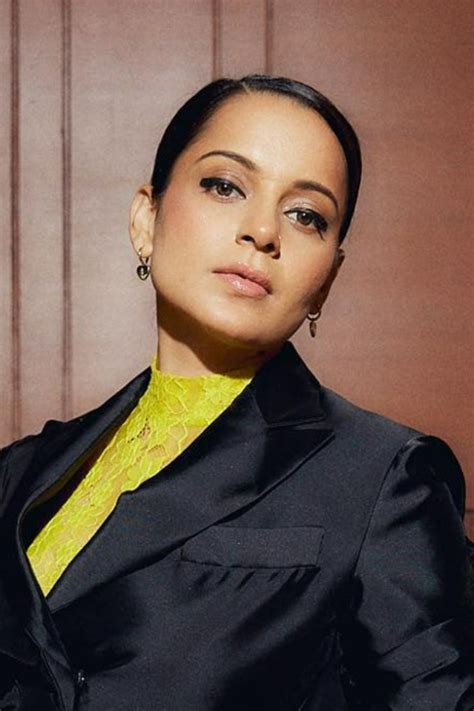 Rishab Shetty’s Bio, Age, Relationships, Latest Buzz, Photos & Videos