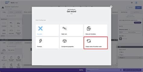 Image result for SAP API Fetch Flowchart