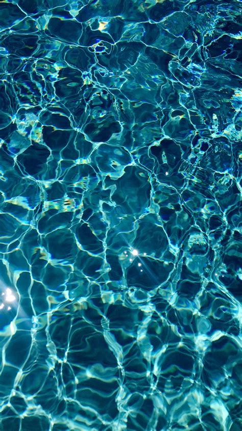 wallpaper iphone summer