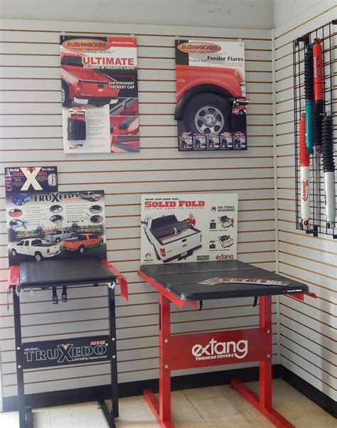 Windy Chevrolet - Ellensburg, WA | Cars.com