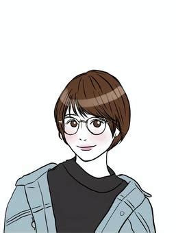 Image result for Mixed Conditional Examples