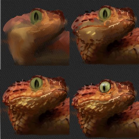 Image result for Viper Tutorial