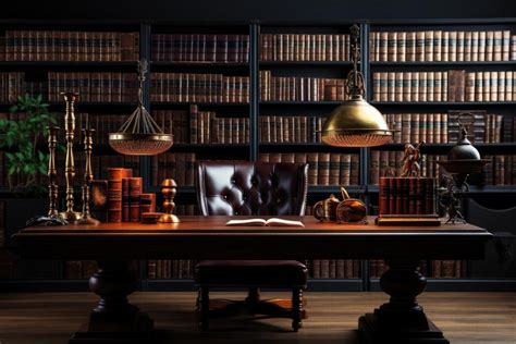 Law Office Wall Background 的图像结果