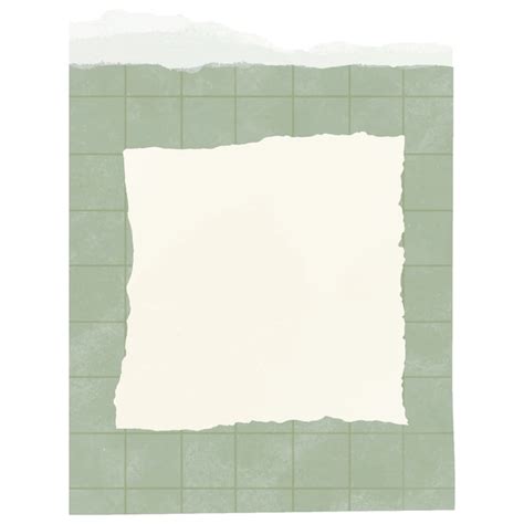 Image result for Chart Paper Cut Design