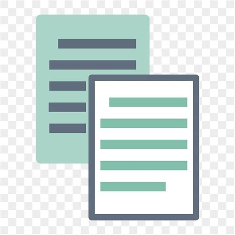 Image result for Assignment Blank Background