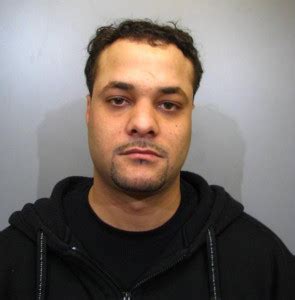 Pennsylvania Sex Offenders Registry and database at Offender Radar