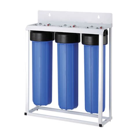 Image result for Big Blue Filter Cannot Open