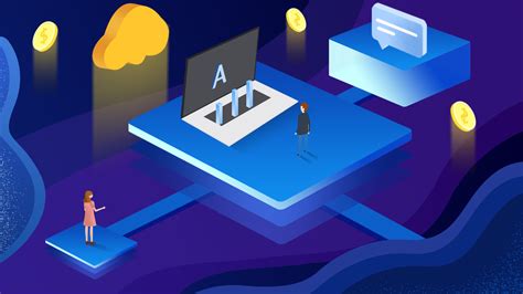 Vr插画 的图像结果