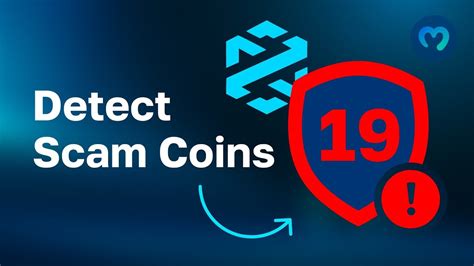 Image result for Coin App Fraud