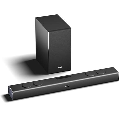 Fort Q350 – MIVI