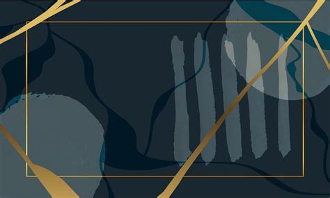 Downloadable stylish wallpaper Vectors - Download Free High-Quality ...