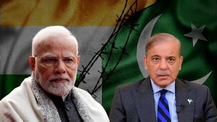 News Feed – India Breaking News & Top Headlines - Sputnik India