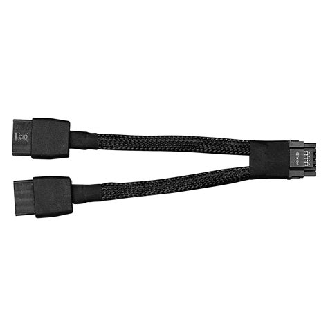 MSI GeForce RTX 4070 Ti GAMING X TRIO 12GB Graphics Card - tpstech.in