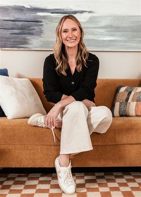 Pattern Workshop 的图像结果