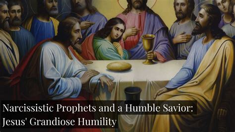 Image result for Jesus Example of Humility