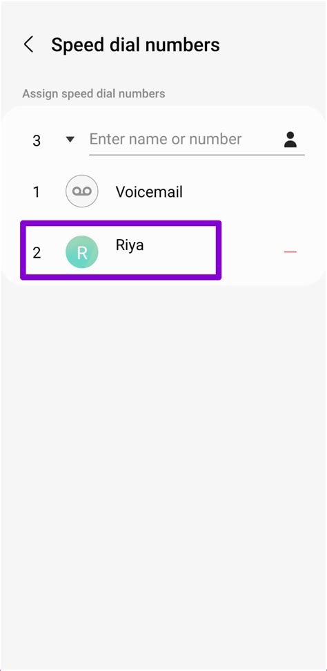 Image result for Speed Dial App for Android