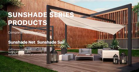 Company Overview - Shandong Binzhou Hengshun Net Industry Co., Ltd.