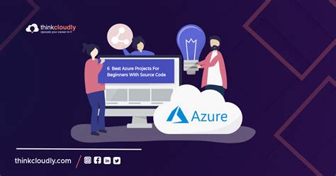 Image result for Azure Projects
