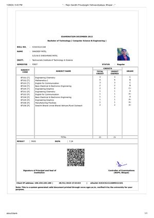 Ieee conference paper template - Preparation of Papers in Two-Column ...