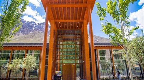 ISMAILI JAMATKHANA AND CENTRE (2025) All You Need to Know BEFORE You Go ...