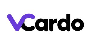 VCardo.in || Digital Visiting Card Online || Business Card Online ...