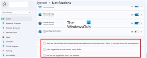 Image result for High RAM Usage