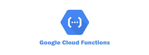 Image result for My Google Function