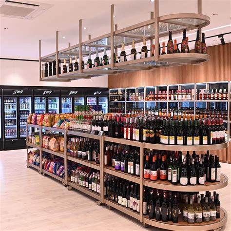 Top 17 Wine Shops In Hyderabad With The Finest Selection | LBB