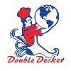 Working at Double Decker Pizza | Glassdoor