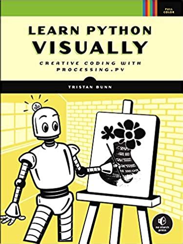Programmer Avec Processing 的图像结果
