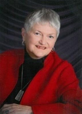 Carol Koffarnus Obituary (1940 - 2020) - Sheboygan, WI - Sheboygan Press