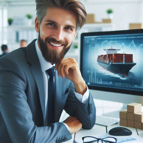 How to Become a Licensed Customs Broker in the USA