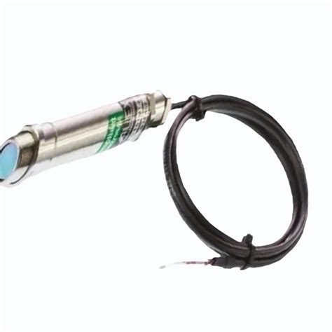 Temperature Scanner - Digital Temperature Scanner Trader - Wholesaler ...