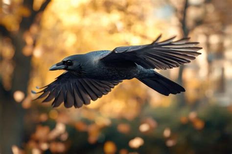 Image result for Crow Fly