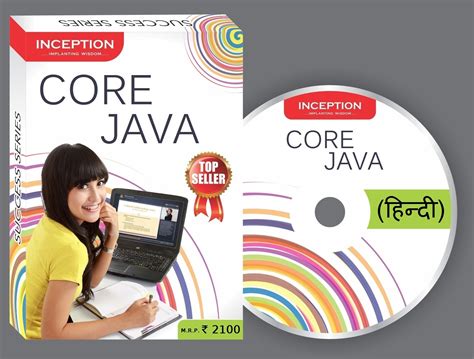 Image result for Core Java India