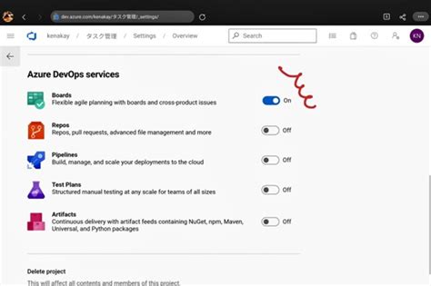 Image result for User Interface Designs Java