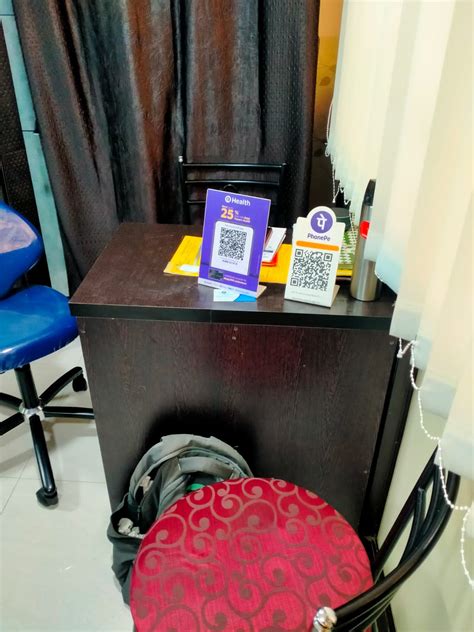 Dr. Gauri Kokane - ORAL and MAXILOFACIAL, Dentist in Thane | Book ...